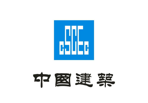&#23436;&#32654;