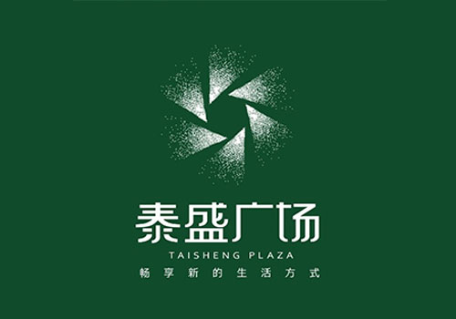 &#23436;&#32654;