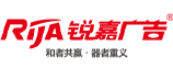 &#23436;&#32654;